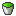 bucket of poison Item 3