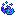 frost poder Item 0