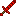 ruby sword Item 7