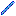 frost rod Item 5