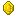 sun stone Item 4