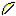 rain bow Item 3