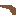 Musket Item 5
