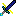 vapor Item 7