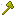the golden axe Item 3