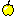 i tried my best to turn a apple into a golden appl Item 0