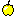 i tried my best to turn a apple into a golden appl Item 17