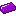 Purplestone Item 4