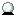 orb Item 14