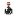 Venem potion Item 1
