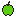 poison apple Item 4