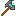 Thor's axe Item 0
