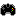 Gaming Addon Item 0