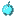DIMOND APPLE Item 12
