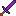 Purpur Sword Item 0