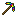 rainbow pickaxe Item 1