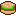 Big mac Item 17