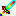 ultra maga rainbow Sword Item 2