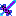 eye&#039;s of ender Item 5