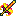 mega fire destroyer sword Item 4