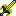 flamer Item 0