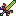 runts mega sword Item 1