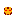 Iron Man Helmet Item 2