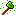 Woodland axe Item 3