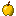 fake golden apple Item 4