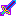 Sword Of Almighty Power Item 6