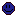 BOB Item 14