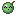 Slimecicle (Slime Ball) Item 1