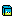 carton of milk Item 7