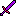 amethyst sword Item 2