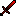 king dark&#039;s sword Item 1