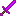 Nether Portal Sword Item 0