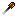 king dark&#039;s shovel Item 2