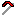 knig dark's worker's hoe Item 3