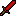 Fire sword Item 5