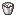 KOOKIE CERAL Item 0