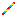 rainbow stick Item 6