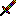 Cool sword 😎 Item 1