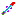 Ultra arrow Item 4