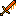 Lava Sword Item 2