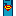 Superman&#039;s cape (Elytra) Item 1