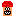 Clown head Item 16