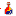 Fire ice poiton Item 1