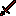 sword of darkness Item 1