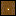 Hide Item 6