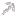 pico de plastico Item 9